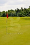 Golf Pin 이미지 (477487789) - 게티이미지뱅크 Golf Pin