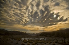 Cloudy sunrise, Balochistan 이미지 (468218479) - 게티이미지뱅크 Cloudy sunrise, Balochistan