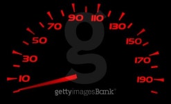 Speedometer 이미지 (463007063) - 게티이미지뱅크 Speedometer