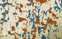 Grunge wooden  Abstract pattern, Retro Vintage Dark Old  texture. Presentation 이미지 (509273163) - 게티이미지뱅크 Grunge... 