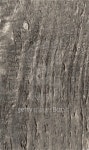 Grunge wooden  Abstract pattern, Retro Vintage Dark Old  texture. Presentation 이미지 (509208521) - 게티이미지뱅크 Grunge... 