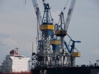 hamburg 이미지 (507316349) - 게티이미지뱅크 hamburg