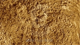 Grunge wooden  Abstract pattern, Retro Vintage Dark Old  texture. Presentation 이미지 (509294083) - 게티이미지뱅크 Grunge... 
