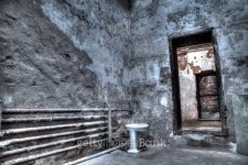 jail cell 이미지 (508403053) - 게티이미지뱅크 jail cell