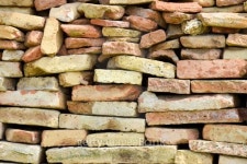 Brick tiles 이미지 (487569501) - 게티이미지뱅크 Brick tiles