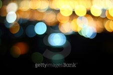 Lens out of focus bokeh for background 이미지 (494837635) - 게티이미지뱅크 Lens out of focus bokeh for background