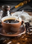Turk and coffee Turkish delight 이미지 (493797707) - 게티이미지뱅크 Turk and coffee Turkish delight
