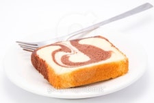 Butter Cake 이미지 (490656895) - 게티이미지뱅크 Butter Cake