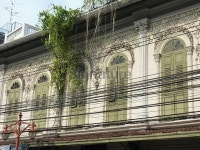 Chinatown house 이미지 (518776531) - 게티이미지뱅크 Chinatown house