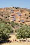 solar energy farm, crete 이미지 (509032123) - 게티이미지뱅크 solar energy farm, crete