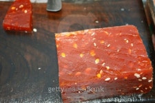 Halwa - A Traditional sweet of West Bengal. 이미지 (470624957) - 게티이미지뱅크 Halwa - A Traditional sweet of West Bengal.