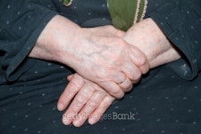 Aged Hands 이미지 (486862273) - 게티이미지뱅크 Aged Hands