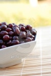 Cherry 이미지 (465919131) - 게티이미지뱅크 Cherry