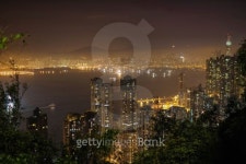 Hongkong Island Bay 이미지 (465698265) - 게티이미지뱅크 Hongkong Island Bay