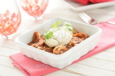 American squids 이미지 (521744207) - 게티이미지뱅크 American squids