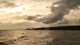 Dark ocean . 이미지 (488693717) - 게티이미지뱅크 Dark ocean .