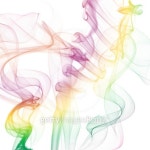 Smoke colors 이미지 (469006365) - 게티이미지뱅크 Smoke colors
