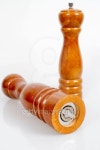 Pepper Mill 이미지 (511707105) - 게티이미지뱅크 Pepper Mill
