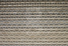 Steel door 이미지 (494958313) - 게티이미지뱅크 Steel door