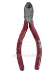 vintage side cutters 이미지 (469155179) - 게티이미지뱅크 vintage side cutters