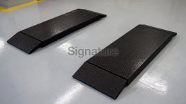 Lift 이미지 (467915935) - 게티이미지뱅크 Lift