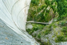 dam wall 이미지 (507335767) - 게티이미지뱅크 dam wall