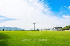 Play Ground 이미지 (515814769) - 게티이미지뱅크 Play Ground