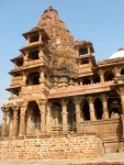 Sandstone temple jodhpur 이미지 (478388439) - 게티이미지뱅크 Sandstone temple jodhpur