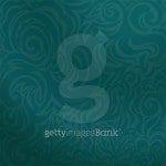 Abstract nature pattern 이미지 (484578105) - 게티이미지뱅크 Abstract nature pattern