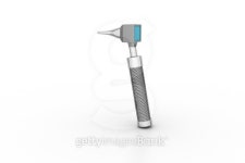 One  Dental tools 이미지 (479231785) - 게티이미지뱅크 One  Dental tools