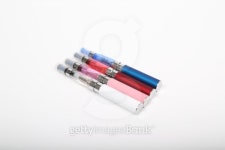 electronic cigarettes 이미지 (464036943) - 게티이미지뱅크 electronic cigarettes