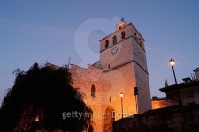 catedral, Santander, Cantabria 이미지 (516463539) - 게티이미지뱅크 catedral, Santander, Cantabria