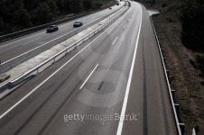 Road 이미지 (524403835) - 게티이미지뱅크 Road