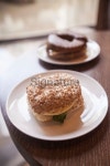 Lunch Time Sandwich 이미지 (481496577) - 게티이미지뱅크 Lunch Time Sandwich
