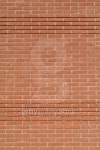 Orange brickwall 이미지 (475793835) - 게티이미지뱅크 Orange brickwall