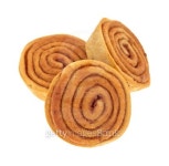 Cinnamon buns 이미지 (522078985) - 게티이미지뱅크 Cinnamon buns