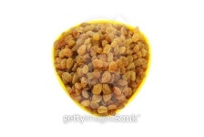 Raisins - Dried Grape 이미지 (476206313) - 게티이미지뱅크 Raisins - Dried Grape