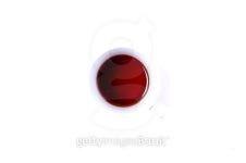 Just Tea 이미지 (518893759) - 게티이미지뱅크 Just Tea