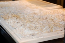 Tagliatelle fatte a mano 이미지 (469550131) - 게티이미지뱅크 Tagliatelle fatte a mano