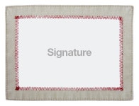 cotton tag 이미지 (482458251) - 게티이미지뱅크 cotton tag