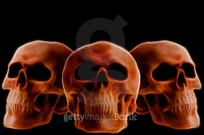 skulls 이미지 (478151495) - 게티이미지뱅크 skulls