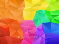 abstract  background 이미지 (516379445) - 게티이미지뱅크 abstract  background