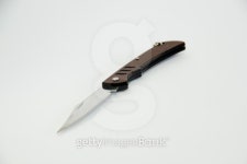 Penknife 이미지 (482207967) - 게티이미지뱅크 Penknife