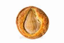 Pear tart 이미지 (483871689) - 게티이미지뱅크 Pear tart