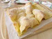 Butter cake 이미지 (505484379) - 게티이미지뱅크 Butter cake