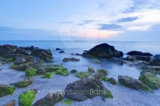 img_6987-img_6993 이미지 (488437901) - 게티이미지뱅크 img_6987-img_6993