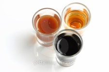 soy sauce, ketchup 이미지 (487695991) - 게티이미지뱅크 soy sauce, ketchup
