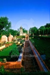 Mahabodhi Temple 이미지 (467158857) - 게티이미지뱅크 Mahabodhi Temple