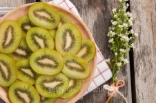 kiwi 이미지 (507331009) - 게티이미지뱅크 kiwi