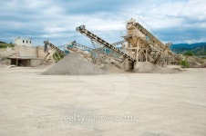 processing plant stones 이미지 (505979103) - 게티이미지뱅크 processing plant stones